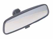 Innenspiegel FORD Transit V363 2.0 TDCi 125 kW