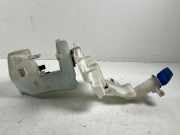 3AA955453H Behälter Scheibenwaschanlage VW Passat B7 Variant (365) 1.4 TSI 90 k