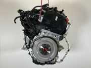 Motor ohne Anbauteile BMW X5 (G05, F95) 40i Mild-Hybrid xDrive 280 kW 381 PS (04.2023-> ) (ab 04/2023)