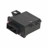 Steuergerät Kurvenscheinwerfer VW T-Cross (C11) 1.0 TSI 81 kW 110 PS (06.2020-