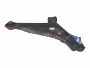 Querlenker rechts vorne MITSUBISHI Space Star VI Schrägheck (A0) 1.0 52 kW 71