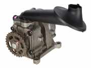 Ölpumpe VW Touareg III (CR7) 3.0 TDI 4motion 170 kW 231 PS (05.2018-> ) 059115