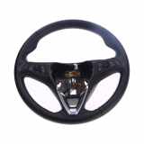 Lenkrad OPEL Astra K (B16) 1.2 Turbo 96 kW 131 PS (08.2019-> ) 39108895