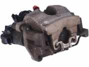 Bremssattel links hinten MERCEDES-BENZ C-Klasse T-Modell (S205) AMG C 43 C 280 4