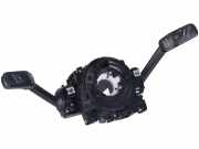 Lenkstockschalter VW Golf VII (5G) 5Q0953507AA