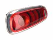 Rückleuchte links MINI Mini Clubman (F54) Cooper D 110 kW 150 PS (12.2014-> )
