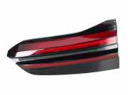 Rückleuchte innen links BMW X5 (G05, F95) 50e Plug-in-Hybrid xDrive 360 kW 489