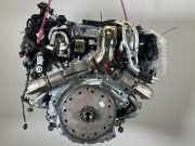 Motor Moteur Engine Komplett VW Touareg III (CR7) 3.0 TDI 210 kW 286 PS (11.20