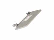 Sonnenblende rechts MERCEDES-BENZ GLK-Klasse (X204) GLK 200 CDI 105 kW 143 PS