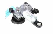 7468049 Wischermotor hinten BMW 3er Touring (G21, G81) 318d Mild-Hybrid 110 kW