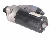 Anlasser MERCEDES-BENZ C-Klasse (W205) C 220 BLUETEC 125 kW 170 PS (02.2014-05