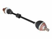 Antriebswelle AUDI A3 (8V) 1.5 TFSI 110 kW 150 PS (05.2017-> ) 5Q0407272EE