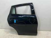 Tür rechts hinten BMW X6 (G06, F96) xDrive 40d Mild-Hybrid 250 kW 340 PS (05.2