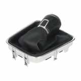 Schalthebel VW Sharan (7N) 2.0 TDI 110 kW 150 PS (05.2015-> ) 5N0711113S