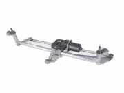 5NB955023B Wischermotor vorne VW Tiguan II (AD) 2.0 TSI 4motion 180 kW 245 PS