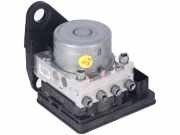 Bremsaggregat ABS VW ID.3 (E11, E12) Pro 150 kW 204 PS (11.2021-> ) (ab 11/2021)