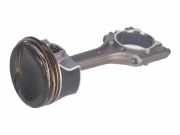 06H198401D Pleuel Kolben Piston VW AUDI Seat Skoda DUN DUNA
