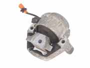 Motorbock AUDI A6 Avant (4G, C7) 2.0 TDI 130 kW 177 PS (05.2011-09.2018) 4G019