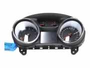 Tachometer OPEL Insignia B Sports Tourer (Z18) 1.4 Turbo 107 kW 145 PS (04.2020-> ) (ab 04/2020)
