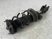 54651-S2EA0 Federbein rechts vorne HYUNDAI Santa Fe IV (TM, TMA) 2.5 MPi 132 kW
