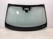 Frontscheibe BMW X5 (G05, F95) 40i Mild-Hybrid xDrive 280 kW 381 PS (04.2023->