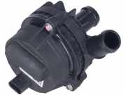 Wasserpumpe VW ID.3 (E11, E12) Pro 150 kW 204 PS (11.2021-> ) (ab 11/2021)