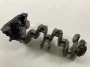 Kurbelwelle VW Caddy V Kasten (SBA, SBH) 2.0 TDI 90 kW 122 PS (09.2020-> ) 05L