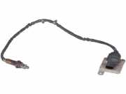A0009053606 NOx Sensor MERCEDES-BENZ E-Klasse Coupe (C207) E 220 BLUETEC 130 kW
