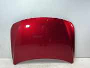 DNY0-52-31XD Motorhaube MAZDA MX-30 (DR) e-Skyactiv 107 kW 145 PS (05.2020-> )