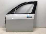 Tür links vorne BMW X5 (G05, F95) 50e Plug-in-Hybrid xDrive 360 kW 489 PS (04.