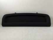 Hutablage OPEL Agila (H-B) 1.2 69 kW 94 PS (04.2010-10.2014) (04/2010-10/2014)