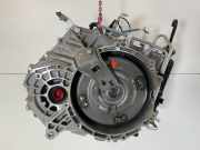 KK2P-7000-EA Automatikgetriebe FORD Transit V363 Pritsche/Fahrgestell (FED, FFD)