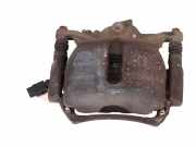 Bremssattel rechts vorne VW Passat B8 Variant (3G) 2.0 TDI 140 kW 190 PS (11.2