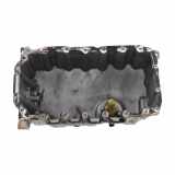 Ölwanne VW Transporter T6 Kasten 2.0 TDI 110 kW 150 PS (04.2015-> ) 04L103603A