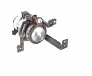 92202G4100 Nebelscheinwerfer rechts vorne HYUNDAI i30 III Fastback (PDE, PDEN) 1