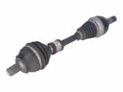 Antriebswelle links vorne MERCEDES-BENZ A-Klasse (W177) A 200 120 kW 163 PS (03.2018-> ) (ab 03/2018)