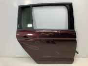 Tür rechts hinten VW Touran II (5T) 2.0 TDI 110 kW 150 PS (05.2015-> ) 5TA8330