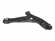 8V51-3042-BH Querlenker rechts vorne FORD Fiesta VI (CB1, CCN) 1.2 44 kW 60 PS