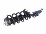 KK31-18045-KA Federbein rechts vorne FORD Transit V363 Pritsche/Fahrgestell (FED
