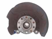 Achsschenkel rechts vorne VW Golf VII Variant (BA, BV) 1.4 TSI 110 kW 150 PS (