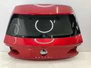 Heckklappe / Heckdeckel VW Arteon Shooting Brake (3H) 2.0 TSI 140 kW 190 PS (0