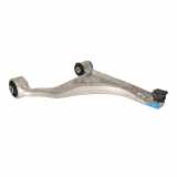 Querlenker VW Transporter T7 Multivan 1.5 TSI 100 kW 136 PS (10.2021-> ) 7T040