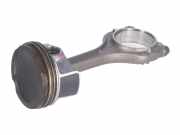 04E198401AE Pleuel Kolben Piston VW AUDI Seat Skoda DPC DPCA