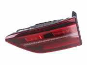 Rückleuchte innen rechts VW Golf VIII (CD) 2.0 TSI R 4motion 235 kW 320 PS (09