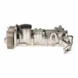 Ventildeckel VW Taigo (CS1) 1.0 TSI 81 kW 110 PS (11.2021-> ) (ab 11/2021)