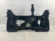 Vorderachsträger VW T-Roc (A11) 1.5 TSI 110 kW 150 PS (11.2017-> ) 5WA199315F