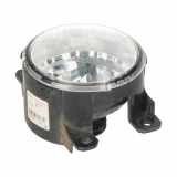 Nebelscheinwerfer links vorne MITSUBISHI Space Star VI Schrägheck (A0) 1.0 52 k