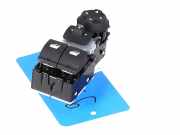 Schalter für Fensterheber links vorne OPEL Vivaro C Kasten (K0) Vivaro-e HYDROGE