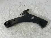 54501-S1AA0 Querlenker rechts vorne HYUNDAI Santa Fe IV (TM, TMA) 2.5 MPi 132 k