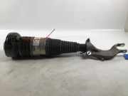 Federbein links vorne VW Touareg III (CR7) 4M4616039J